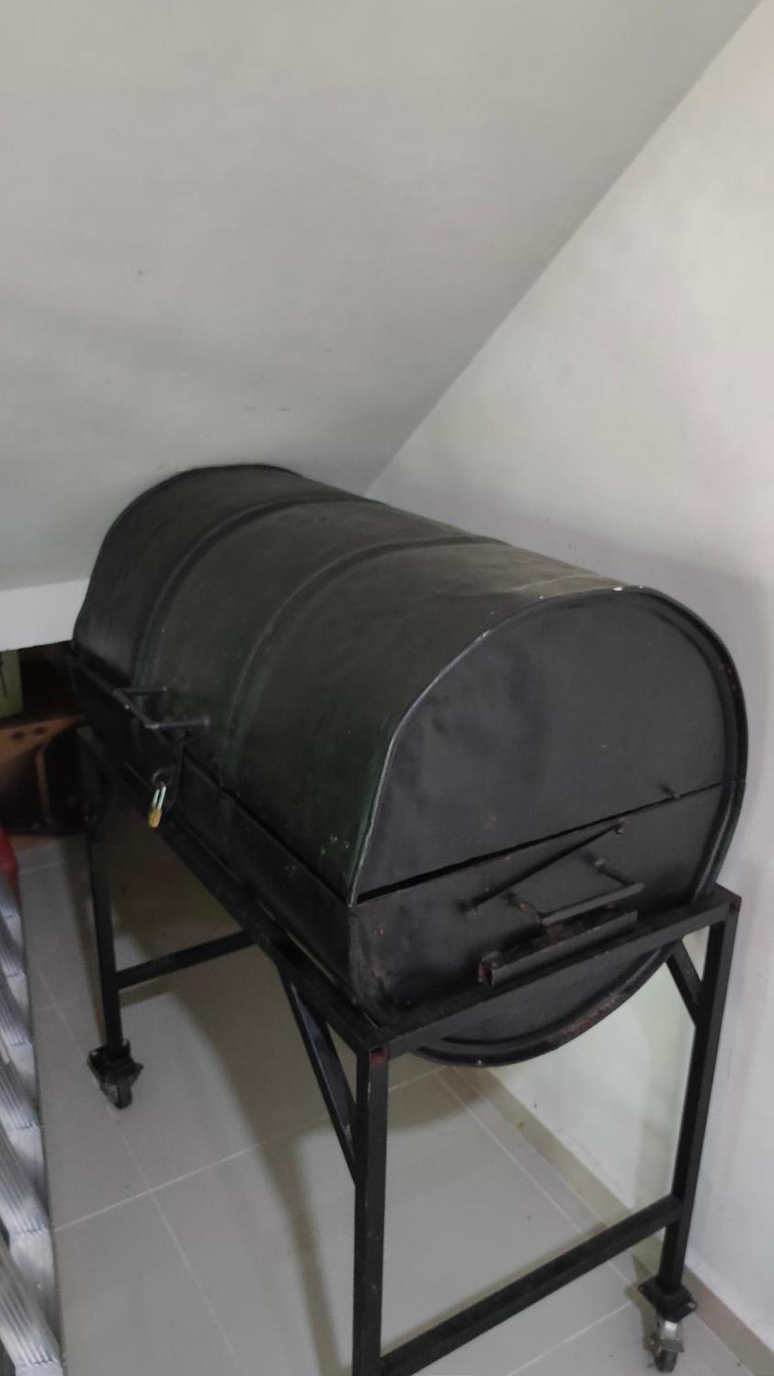 Kak Nor Villa Kuala Terengganu Exteriör bild